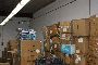 Costume jewelry, fashion accessories and various items 1
