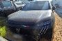 Peugeot 3008 Hibryd GT 5