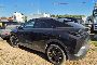 Peugeot 3008 Hibryd GT 6