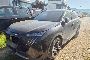 Peugeot 3008 Hibryd GT 4