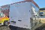 Furgone Opel Movano 5