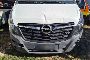 Furgone Opel Movano 6