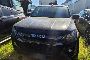 Autocarro Isuzu D-Max N 60 Crew BB+ 5