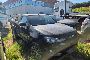 Autocarro Isuzu D-Max N 60 Crew BB+ 6