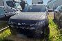 Autocarro Isuzu D-Max N 60 Crew BB+ 4