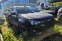 Autocarro Isuzu D-Max N 60 Crew BB+ 2