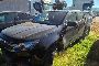 Autocarro Isuzu D-Max N 60 Crew BB+ 3