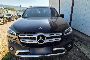 Autocarro Mercedes Benz X-Klasse X350D 4