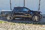 Autocarro Mercedes Benz X-Klasse X350D 3