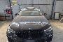 BMW X6 XDrive 40D Mhev M Sport Auto 6