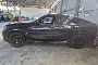 BMW X6 XDrive 40D Mhev M Sport Auto 4