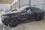 BMW X6 XDrive 40D Mhev M Sport Auto 3