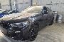 BMW X6 XDrive 40D Mhev M Sport Auto 5