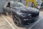 BMW X6 XDrive 40D Mhev M Sport Auto 2