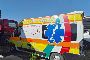 FIAT Ducato Ambulance 4