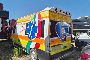 FIAT Ducato Ambulance 3