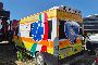 FIAT Ducato Ambulance 5
