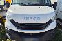 Furgone Isotermico IVECO 35C16 con Gruppo Frigorifero  6