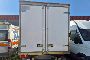 Isothermer Renault Master Transporter mit K&uuml;hlaggregat 6