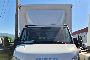 Autocarro IVECO 70C18 Cassonato con Sponda Posteriore 6