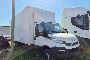 Autocarro IVECO 70C18 Cassonato con Sponda Posteriore 1