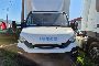 Autocarro IVECO 70C18 Cassonato con Sponda Posteriore 5