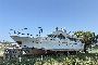 Motorjacht "White Horse" - Cantieri Navali Fratelli Benetti 1972 1