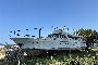 Motorjacht "White Horse" - Cantieri Navali Fratelli Benetti 1972 2