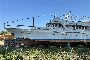 Motorjacht "White Horse" - Cantieri Navali Fratelli Benetti 1972 4