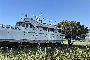 Motorjacht "White Horse" - Cantieri Navali Fratelli Benetti 1972 5