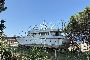 Motorjacht "White Horse" - Cantieri Navali Fratelli Benetti 1972 6