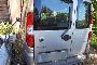 Furgone FIAT Dobl&ograve; 4