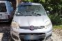 FIAT Panda - A 2