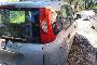FIAT Panda - A 6