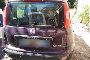 FIAT Panda - B 6