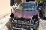 FIAT Panda - B 4