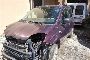 FIAT Panda - B 3