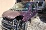 FIAT Panda - B 1