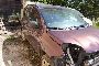 FIAT Panda - B 2