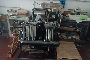 Macchina da Stampa Monocolore Heidelberg 1