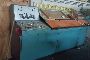 Macchina da Stampa Offset Roland 804 6 1