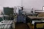 Piegatrice Bonelli T56/44/MR 1