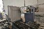 Piegatrice Bonelli T56/44/MR 3