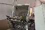 Piegatrice Bonelli T56/44/MR 5