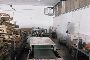 Piega-Incolla Bobst PCR-880 2