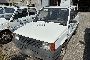 FIAT Panda - A 1