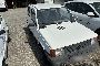FIAT Panda - A 2