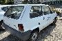 FIAT Panda - A 3