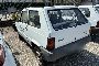 FIAT Panda - A 4