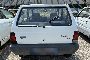 FIAT Panda - A 5